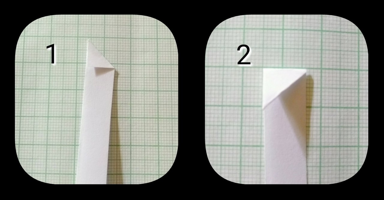 Tutorial Origami Noob Roblox Muchos Son Los Ninos Y Padres Que Han Sido Enganchados Por Roblox Conoce Sobre Este Video Juego Peakd - roblox origami