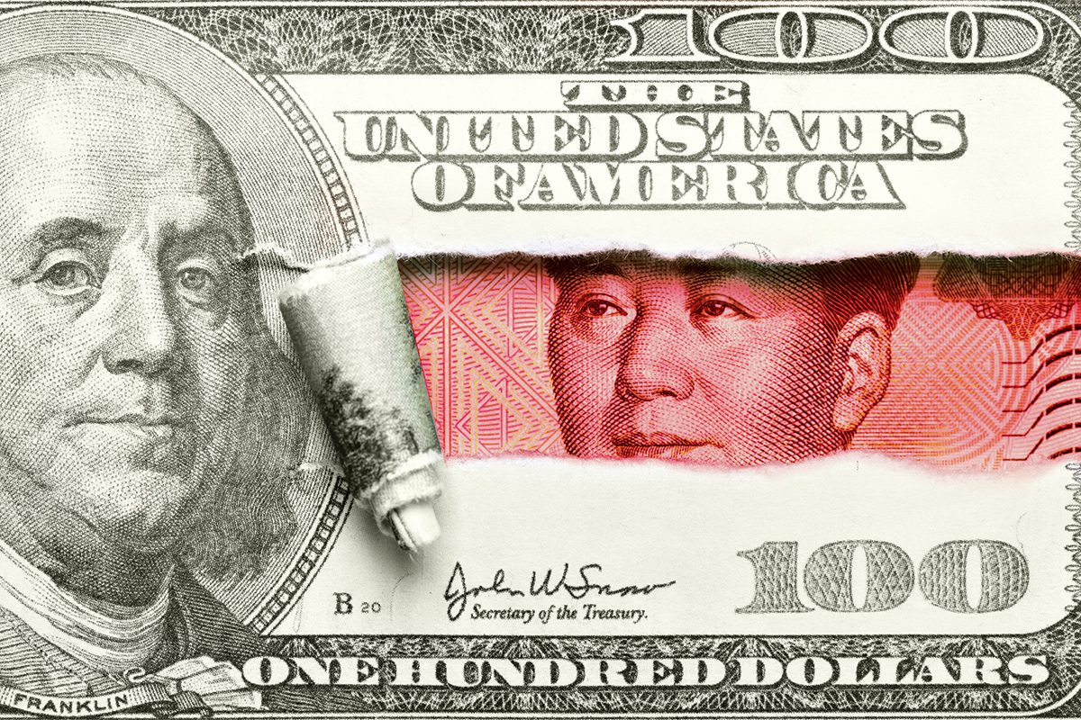 https://files.peakd.com/file/peakd-hive/peaceandmoney/23w342RGQhh2Rv7f7Ttj9HjBSTqpBjhQxmHhnfFJ3EjkAsHdgXs9yop6sX24o9evfE7jE.png