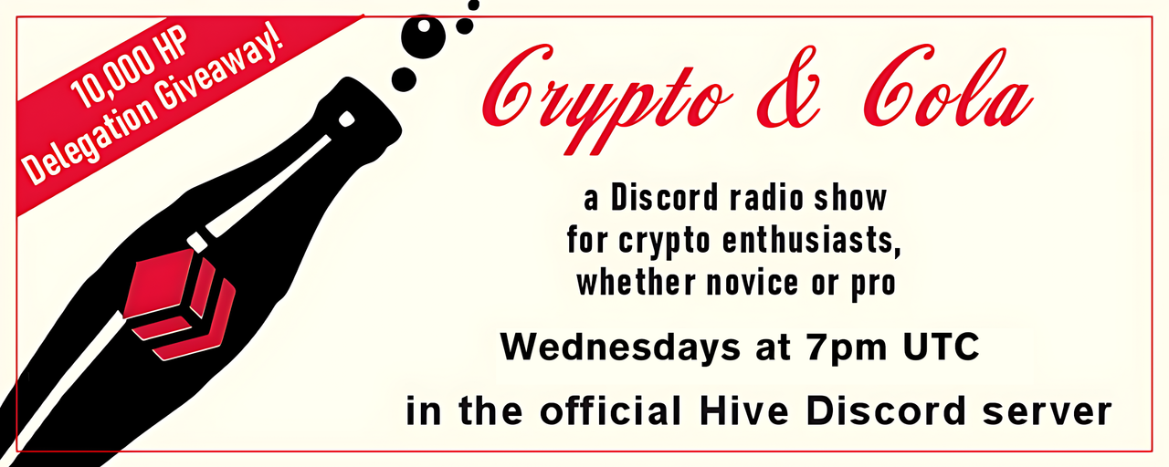 https://files.peakd.com/file/peakd-hive/peaceandmoney/48QScNofV5Y17pc1xVz2wS3yhWAmuxAuSgR1bq82Pyt9jWX7w5WmDvPmcoHTHrE3Fh.png