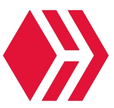 https://files.peakd.com/file/peakd-hive/peaceandmoney/Eq3BvCbhaehfuPknzkMJNQCmBH9pHLsncAqvKm1eLkjf9e4BFzSxUw1aAvwzvmHsSMW.jpg