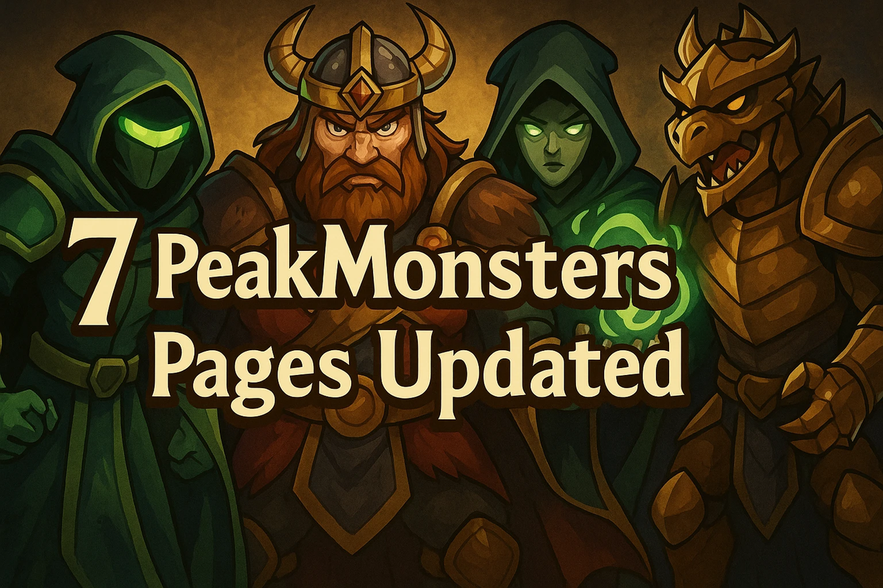 https://files.peakd.com/file/peakd-hive/peakmonsters/23tbijPWKtQUm552SQNvHo4AyvrSephe75G9LQotKHPN7TvR8VD7kJRFhSt8GTCnWhgWx.png