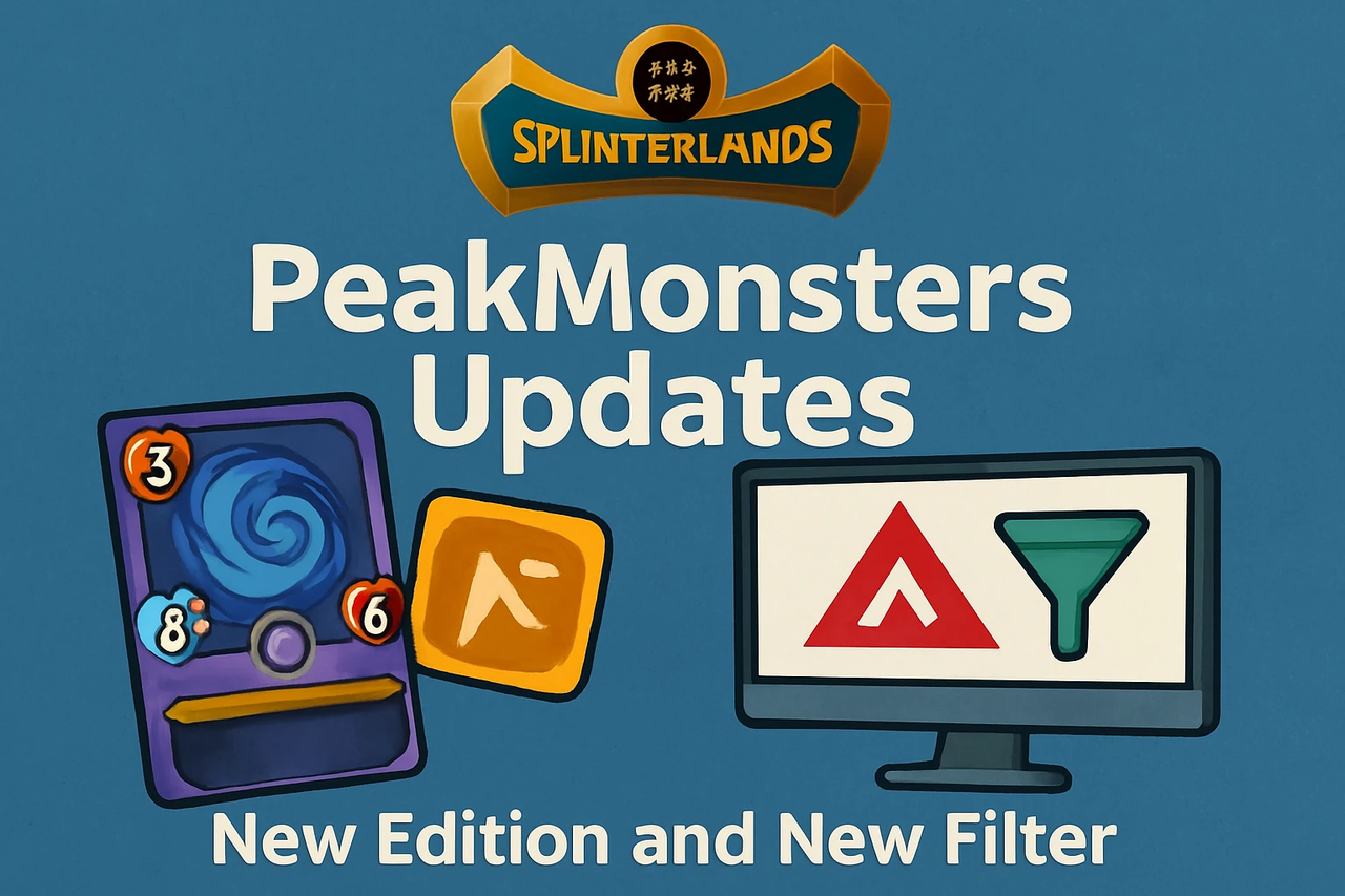 https://files.peakd.com/file/peakd-hive/peakmonsters/23tvZwGFkmZQko5EeNsoPTTqpVnNcS9EMAjEonKUWQKxMXVTvysnD56sg7VmgE77vHDE6.png