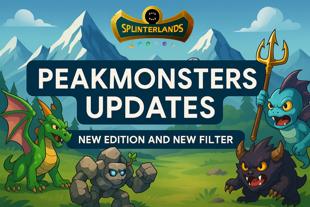 https://files.peakd.com/file/peakd-hive/peakmonsters/2423mQLEZupvz6pzgwftnCqxhEfsLFvyS7SFJdHpv6HS7ihbuxSbU7u3w5idG6AE1WTrA.png