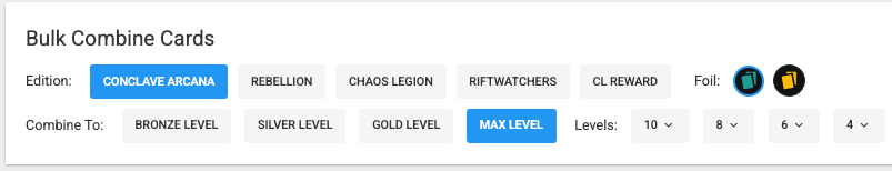https://files.peakd.com/file/peakd-hive/peakmonsters/EokiyHLcQ26MQHvdWWPS1yHasr6DyXmbcoYigXW6QzJ8JdiqjG6NVHWE1M8hFctsWyD.png