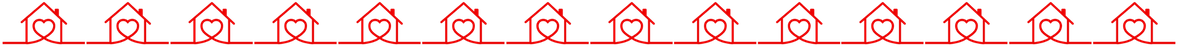 https://files.peakd.com/file/peakd-hive/peckypeace/23uFaJt9k2un7vF9Pekz4U89RM6se5iLLprbVCG6QSB5zb4WEpdPNujiop4ZR2vjjcwix.png
