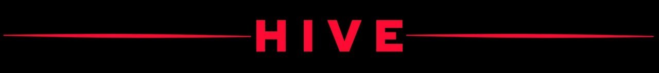https://files.peakd.com/file/peakd-hive/peckypeace/EoATQgeibZbiC2mqJiQ1tkxp5rViE195Q5UDp2QytEzxNabwEXSjFR1PsfVXaLnzWB5.jpeg