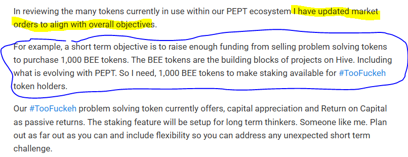 https://files.peakd.com/file/peakd-hive/pepentropy/23tcLUdaSTQGJBG7GTYR7aABPzj33pSHr1HQc5CVLBczHFEbrTSW8fP9dP72w1AKd7UgH.png