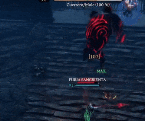 Vblc40eqgF-min.gif