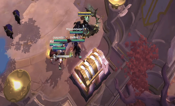d5o4wkkfkP.gif