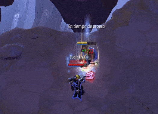 msedge_6i3bOnaymi-min.gif
