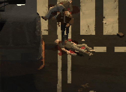 bneLuSsLJk-min.gif