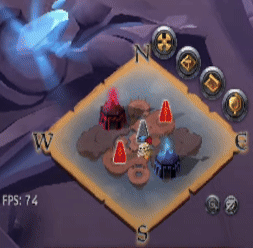 msedge_dFJ313z0WE.gif