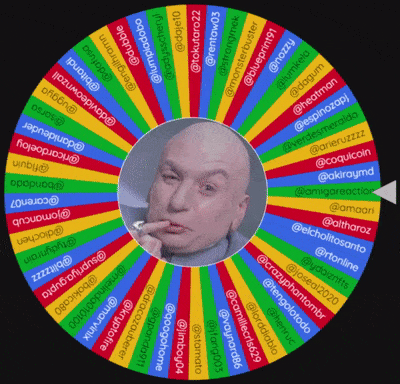 wheel.gif