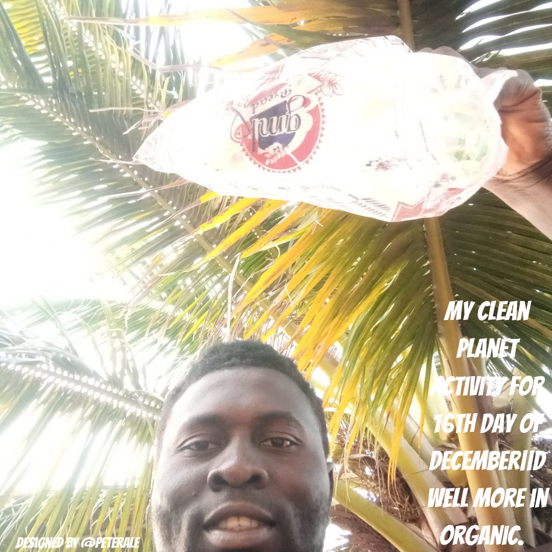 https://files.peakd.com/file/peakd-hive/peterale/AKVXjS2m4V4NiFqVsoFzDgnpqAqhvQEejnMmzqZpoXdnSiCLXMHQnsnU9Qrv9DZ.png