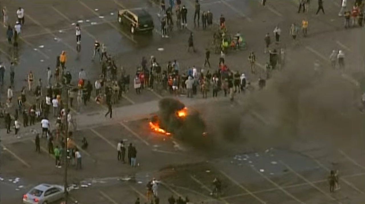 car fire  kare11.jpg