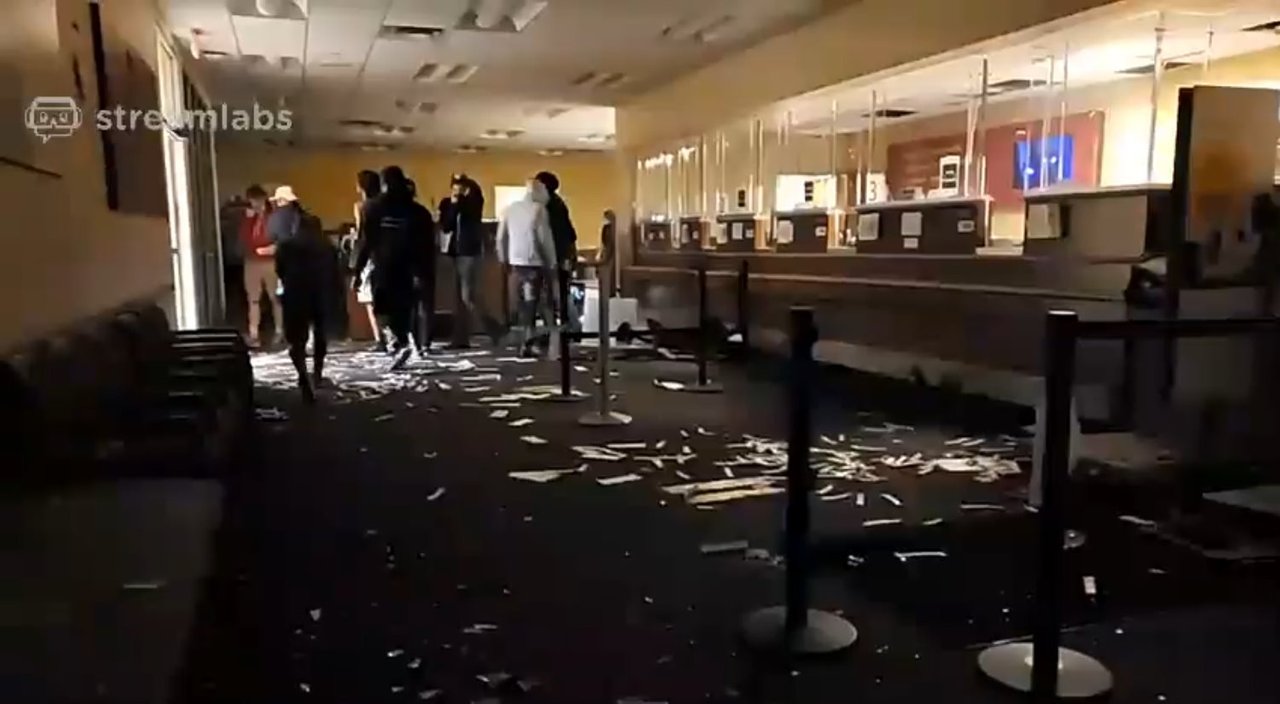 bank  regg.jpg