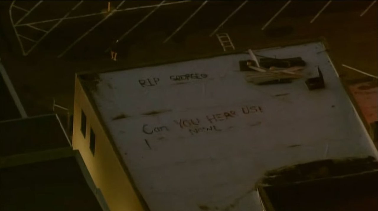 building message  kare11.jpg