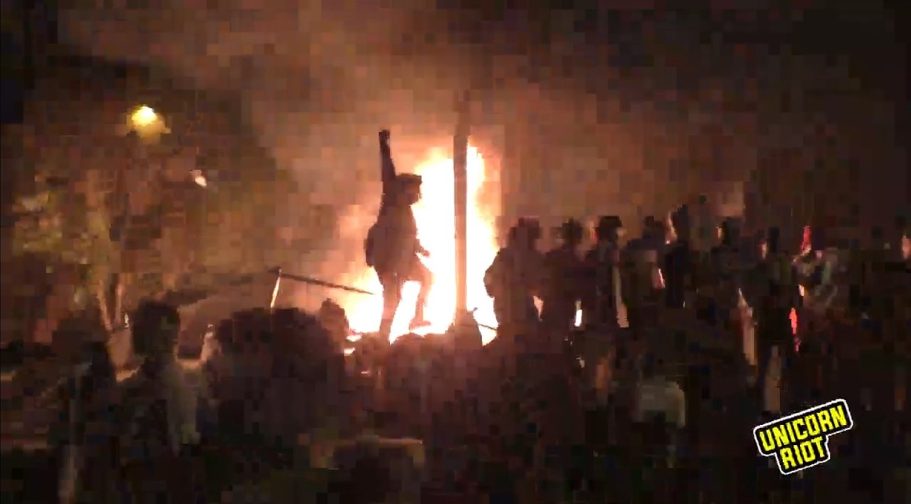 rioter fireunicorn riot.jpg