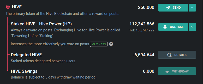 https://files.peakd.com/file/peakd-hive/ph1102/23tRt9ARA6gUkok9ZErtRRGRKHe3BUmrirkyPADa3n8fJ5dTVaFwSLTdP8e2mCQRybWcb.png