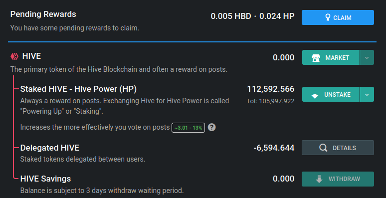 https://files.peakd.com/file/peakd-hive/ph1102/23tkfTvEuz6Uf3wDUbjvwqBEj4TAbroGUTJnzZuFzc2zY211GbeMYDeD8JYqcNoGz4nWP.png