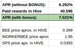 https://files.peakd.com/file/peakd-hive/ph1102/23xLHudrKaYi5mQNnN5jgD5H4vSvoGNea9euUVGUKuEpSvHhysnfsBZzyRZRNZTHwQxJj.png