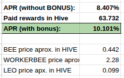 https://files.peakd.com/file/peakd-hive/ph1102/23xVga1RqLjyhR5AZboCVqvQ6cnGibnJoXYJVbrhaP1Whb7pB1rWVoasDevmfu1y76MFK.png