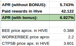 https://files.peakd.com/file/peakd-hive/ph1102/23y9F1S8pMeBTtVb5kKUa4Ru6XpWup3iTQDdZcb6uQ57nHsDN5wr7U6btUjgf6FmUqbud.png