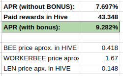 https://files.peakd.com/file/peakd-hive/ph1102/EoyUr5oNUyAwdTtRA8RVBBx62YeQeqMz3onhzKy8C2AcMXBRoQ6nFudk7yrNRX6g1jC.png