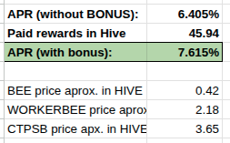 https://files.peakd.com/file/peakd-hive/ph1102/Ep1cFH2rr8trEYSU3do4exw1LLfpRARYPnmcmiT5QveywRBn1bJUQ2JdJNxgyByPrRn.png