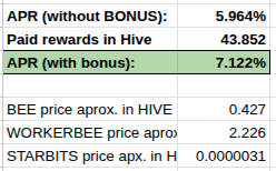 https://files.peakd.com/file/peakd-hive/ph1102/Ep5rzvvCHpj12DaC8PCaHgdbKAMVm7SSGHVqz1nRTRewcMvLXcsAJ565CsWAqzSgzsH.png
