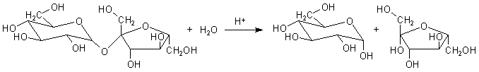 Rohrzuckerinversion.gif