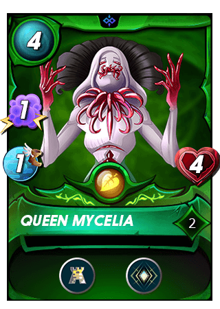 Queen Mycelia_lv2.png