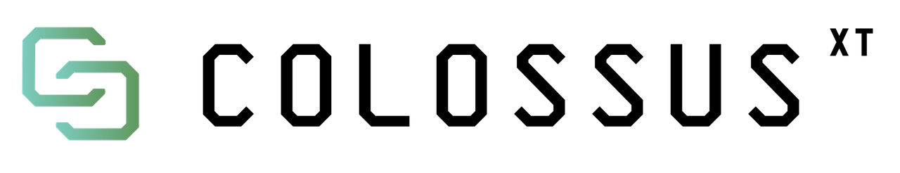 https://files.peakd.com/file/peakd-hive/phgnomo/iGHhdVTh-image.png