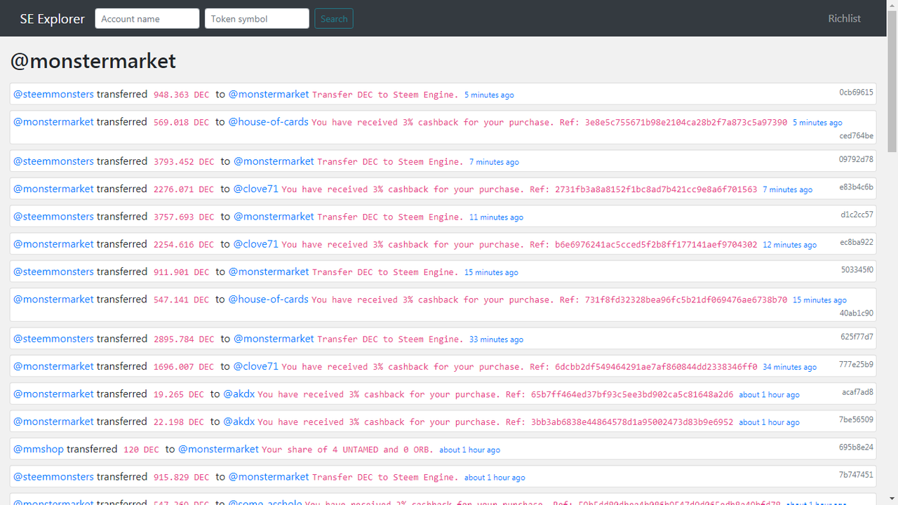 Spot The Snake Quiz Answers - My Neobux Portal