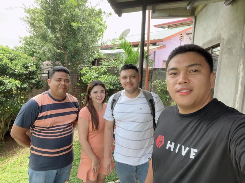 https://files.peakd.com/file/peakd-hive/philnews.xyz/Ep3fL48EncJBpWSg8JHU5csNLyeeHG4jXDwb4kEoi8KSU3BvuQtGyS33zQjofe8KTNV.jpeg