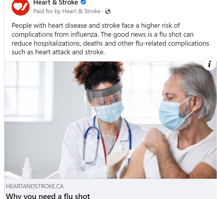 https://files.peakd.com/file/peakd-hive/photonium/23x1TwXLawKJMcSjbNhrRZDWTx3z5jqeZaYHV1GNS6MPVB7zyVgaBhX7Yi749RjcuCcc6.png