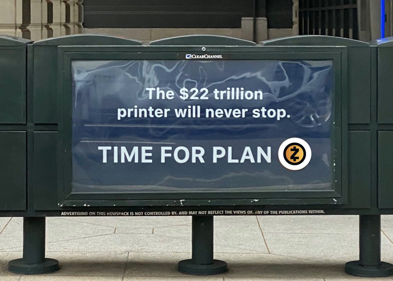 https://files.peakd.com/file/peakd-hive/phusionphil/lQDJ5dQv-plan20z20bus20stop.jpeg