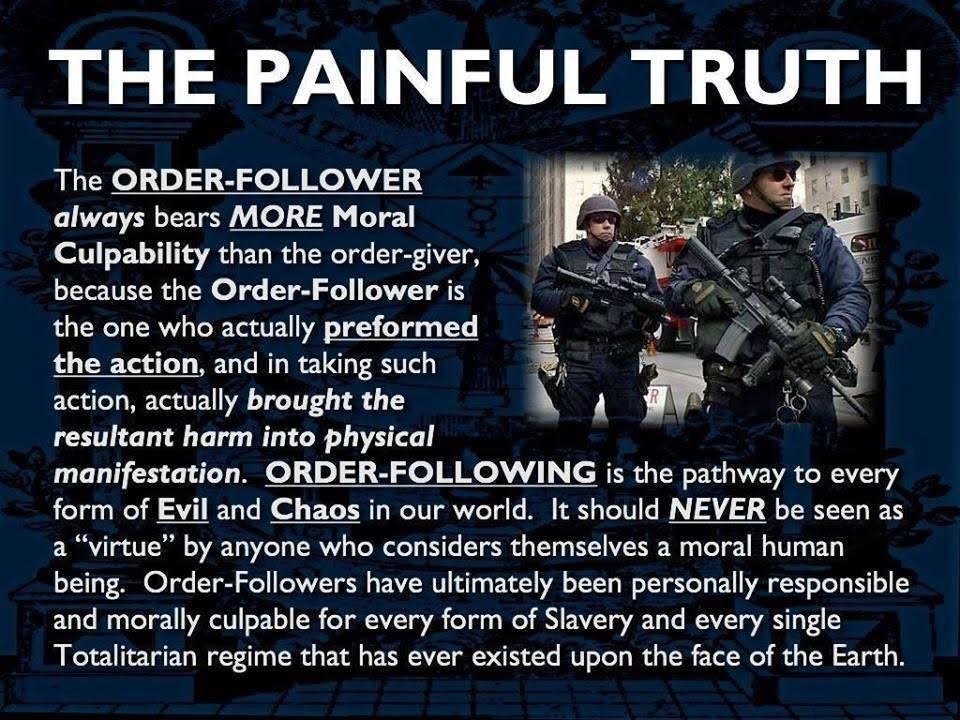 Followers are Morally Culpable.jpg