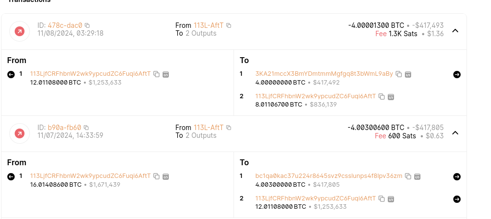 https://files.peakd.com/file/peakd-hive/pibara/23t8DBmzdoz669PGztuhFEKHujcSwg3LBKX17BabZWsLH87f6YQrdQaN5KQn4jiERGB3X.png