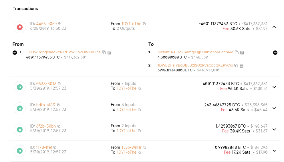 https://files.peakd.com/file/peakd-hive/pibara/23t8DBmzfa5UyVKmKHsd5BoQJLQP2KL7AHwHADmHGpggKbfb7jLGTS68wL5y49AwMMBxg.png