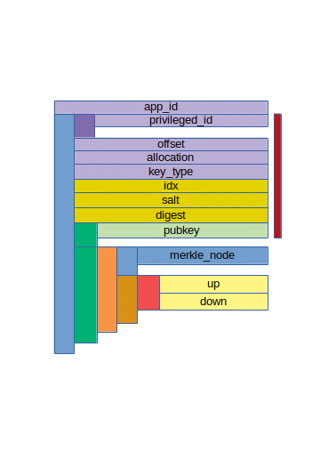 FUkUE5bzkAZT3HzV5tJDiU2ik81PCd4JCyhWnRcDN8XJsVFY3UNB8DCaMFe45xNGGrVK6VnS6Yzbd56C2udqDLk9nPnSfTkBdDsNWg7RfKhRmCq3VdUzoBPLyojrEwnyZQJpJjxKnJpF3F6HKbKBUmBb6fdG7S2DrJHT.gif