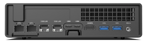 https://files.peakd.com/file/peakd-hive/pibara/242DJW6A8vSXoeiq7X7ACTAchkZCdDFmwb8BCSEdvRPdHAkMew87N6kgyQqQVCYEkcU5h.png