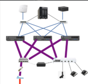 https://files.peakd.com/file/peakd-hive/pibara/EonrJewoQLSdkLMC9tKrKKsHByUEypdrVmL3uUEUdgnBA35UYP7gasmhVAG3whkUSZ8.png