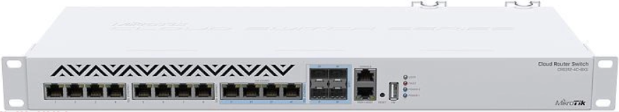 https://files.peakd.com/file/peakd-hive/pibara/EqFvuLibt84s69kFT7dGMLm4tjRvWMLNNzAU4yzKvXQst3EaiYLyc5CVDYauSbf9DxX.png