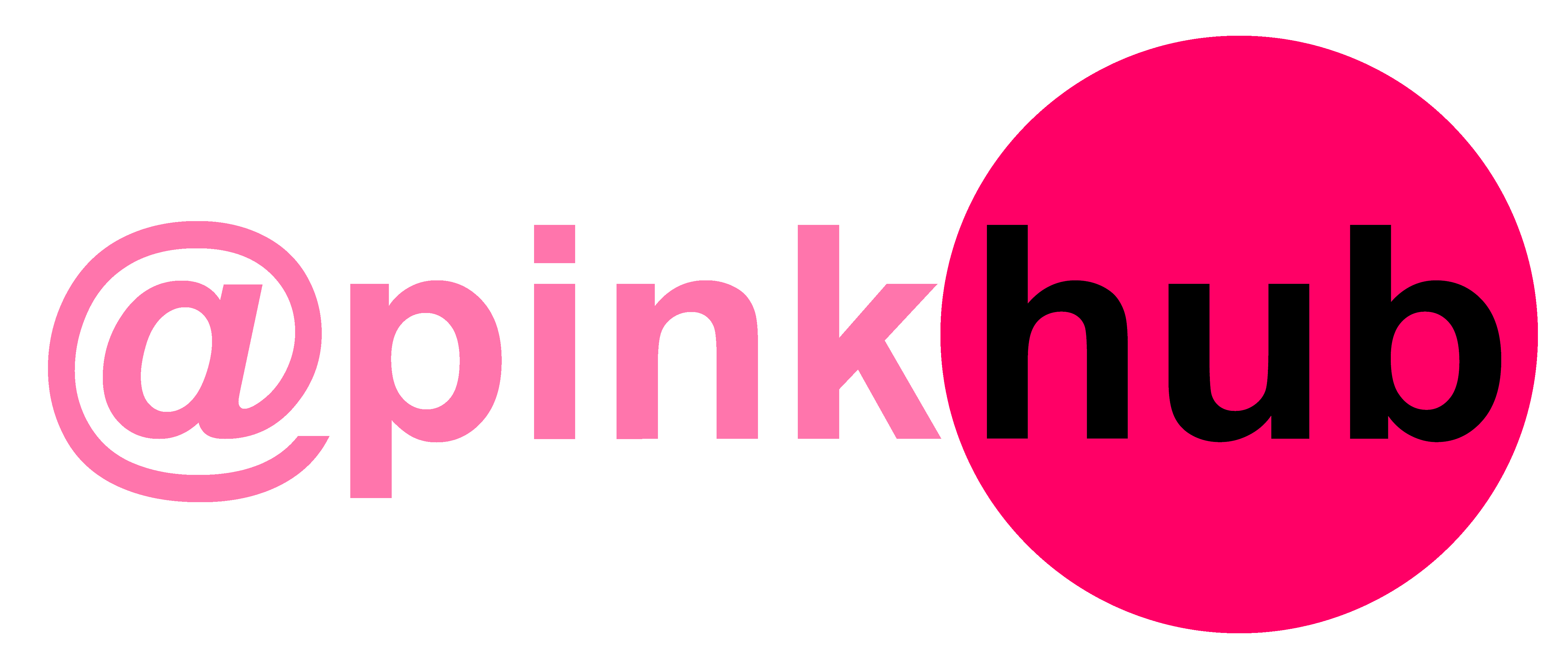 pinkhub-watermark.gif