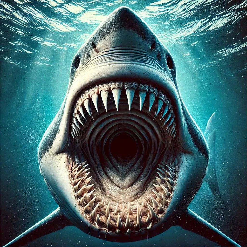 https://files.peakd.com/file/peakd-hive/piotrgrafik/AKKQqdezrykw5niY2UsbtZF3zVHjBH5aD7aRLbG5csd9u1taYSSgorLFqJV9mW3.webp