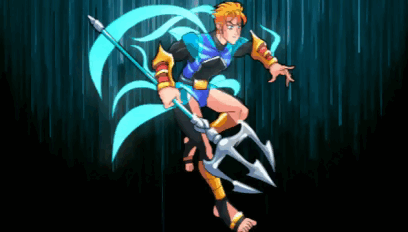 20230415_163914.gif