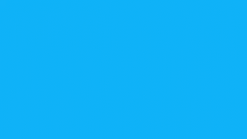 happy-leap-day-telegram-support-group.gif