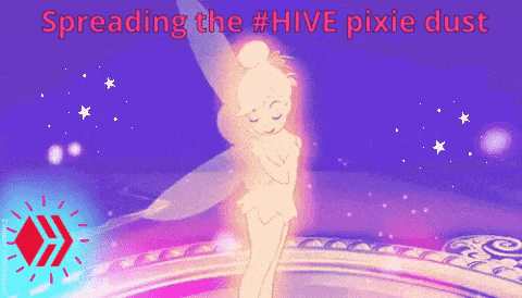 Hive Pixie Dust-1.gif