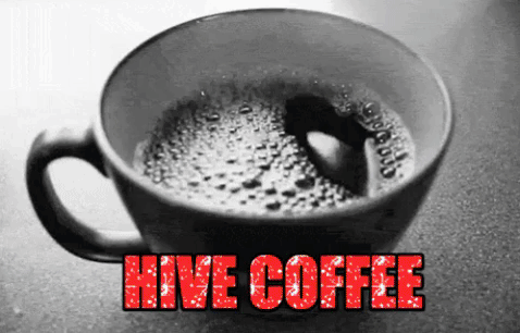 HIVE COFFEE.gif